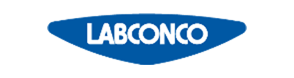 Labconco1